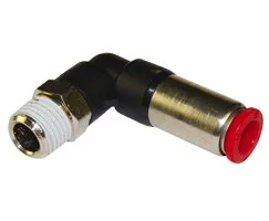 Norgren