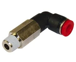Norgren - C01540838 - Db We-Vs 8-R3/8 Pneumatico C