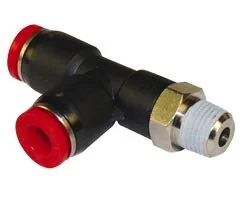 Norgren - C01680848 - Db Te-Vs Seit 8-R1/2 Pneuf C