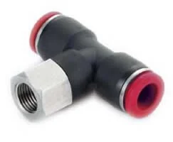 Norgren - C016C0848 - Db Ta-Vs 8-R1/2 Pneuf C