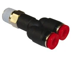 Norgren - C01880848 - Ye-Vs 8-R1/2 Pneuf C