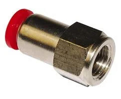 Norgren - C02260618 - Ga-Vs 6-G1/8 Pneumatico