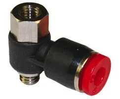 Norgren - C0F511028 - Ws-Vs 10-G1/4 Pneuf C