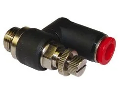 Norgren - C0K560828 - Raccordo girevole DRV/Scarico