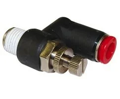 Norgren - C0T560628 - Raccordo girevole DRV/Scarico