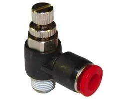 Norgren - C0TA00818 - Ws-Vs Drv 8-R1/8