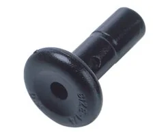 Norgren - D00040600 - Tappo 6