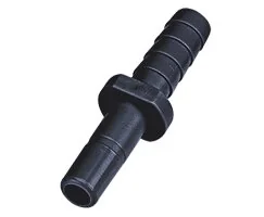 Norgren - D00390604 - Connettore per tubo flessibile 6-4 Pneumatico D