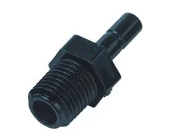 Norgren - D01150618 - Tappo Ge 6-R1/8 Pneuf D