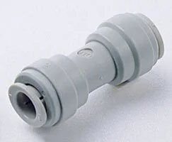 Norgren - D20200600 - Attacco G 3/8 Pneuf D