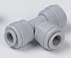 Norgren - D20600500 - Attacco a T 5/16 Pneuf D