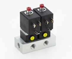 Norgren