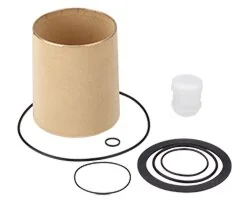 Norgren - F18-100A - Kit di riparazione