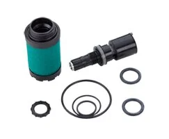 Norgren - F64C-KITA0C - Kit di riparazione F64C