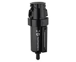Norgren - F64C-NNN-AD0 - Modulo filtro aria compressa Hl