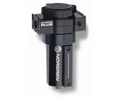 Norgren - F64C-NNN-MD0 - Modulo filtro aria compressa Hl