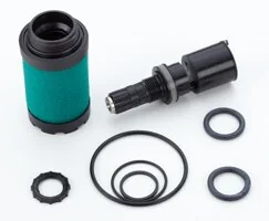 Norgren - F64G-KITM05 - Kit di riparazione F64G