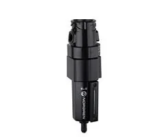 Norgren - F64H-NNN-AD0 - Modulo filtro aria compressa Hl
