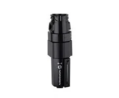 Norgren - F64H-NNN-MD0 - Modulo filtro aria compressa Hl