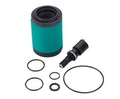 Norgren - F68C-KITA0C - Kit di riparazione F68C