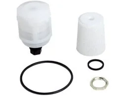 Norgren - F72G-KITA40 - Kit di riparazione F72G