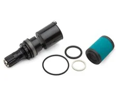 Norgren - F72V-KITA0V - Kit di riparazione F72V