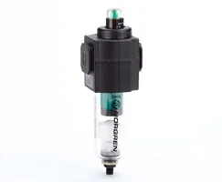 Norgren - F73C-3GD-AT0 - Filtro aria compressa Hl G3/8