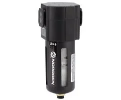 Norgren - F73G-2GN-AP1 - Filtro ad aria compressa