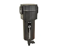 Norgren