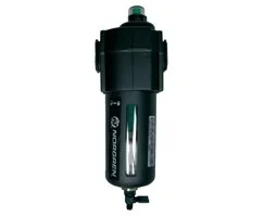 Norgren - F74C-3GD-QP0 - Filtro aria compressa Hl G3/8