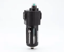Norgren - F74C-4GD-AP0 - Filtro aria compressa Hl G1/2