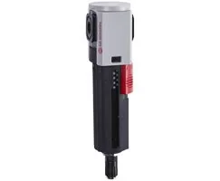 Norgren - F82G-2AN-AP1 - Filtro Excelon Plus