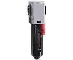 Norgren - F82V-2GN-EDA - Filtro a carboni attivi Excelon Plus