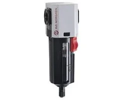 Norgren - F84G-6GN-AP3 - Filtro Excelon Plus