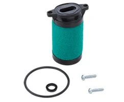 Norgren - F92C-KIT - Kit di riparazione F92C