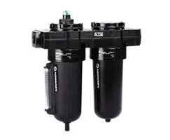 Norgren - FFV68-808 - Filtro aria compressa Hl G1