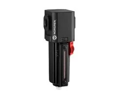 Norgren - HF84C-3AN-MM0 - Filtro Excelon Plus Tre