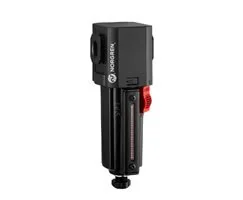 Norgren - HF84G-3GN-AD1 - Filtro Excelon Plus Tre