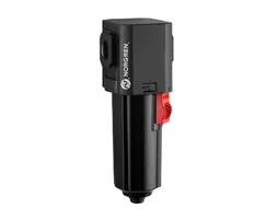 Norgren - HF84V-6GN-EMA - Filtro Excelon Plus Tre