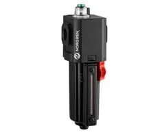 Norgren - HL84C-3GP-EDN - Lubrificatore Excelon Plus Tre
