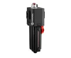 Norgren - HL84M-3GP-EDN - Lubrificatore Excelon Plus Tre