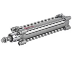 Norgren - KA/802040/M/30 - Cilindro linea ISO