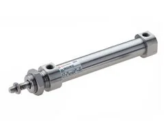 Norgren - KM/8026/M/20 - Cilindro DW P