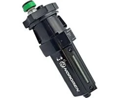 Norgren - L64C-NNP-EAQ - Modulo lubrificatore a nebbia normale
