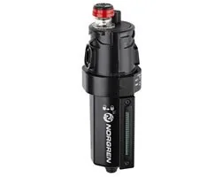 Norgren - L64M-NNP-EAQ - Micro Nebbia Lubrificatore Modulo