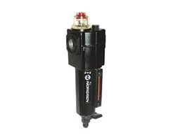 Norgren - L72M-3GP-QDN - Micro Nebbia Lubrificatore