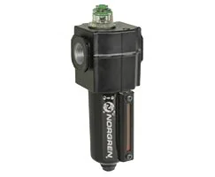 Norgren - L73C-3GP-EDN - Lubrificatore a nebbia normale G3/8