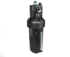 Norgren - L74C-3GP-EAN - Lubrificatore a nebbia normale G3/8