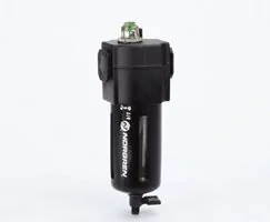 Norgren - L74C-4GP-QPN - Lubrificatore a nebbia standard G1/2