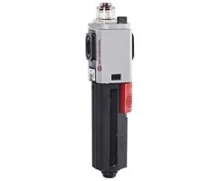 Norgren - L82M-2AP-EPN - Micro Lubrificatore a Nebbia Excelon Plus